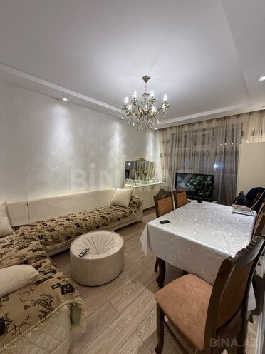 Satılır 4 otaqlı həyət evi/bağ evi 100 m², Saray q., photo 3 from 10