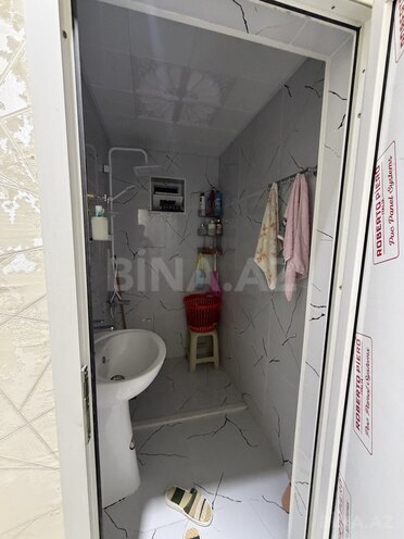 Satılır 4 otaqlı həyət evi/bağ evi 100 m², Saray q., photo 8 from 10