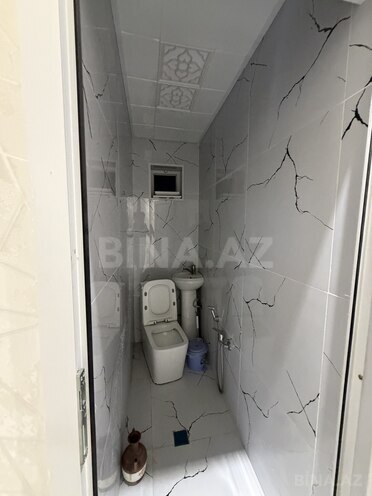 Satılır 4 otaqlı həyət evi/bağ evi 100 m², Saray q., photo 7 from 10