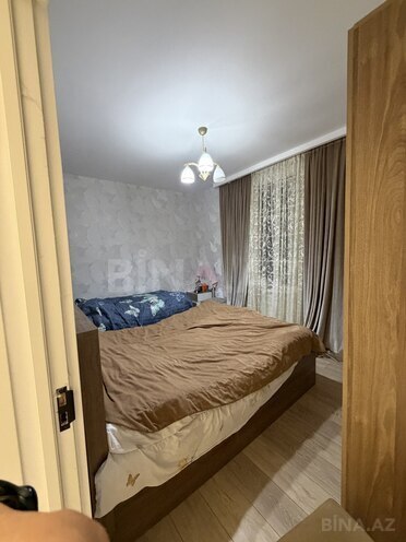 Satılır 4 otaqlı həyət evi/bağ evi 100 m², Saray q., photo 6 from 10