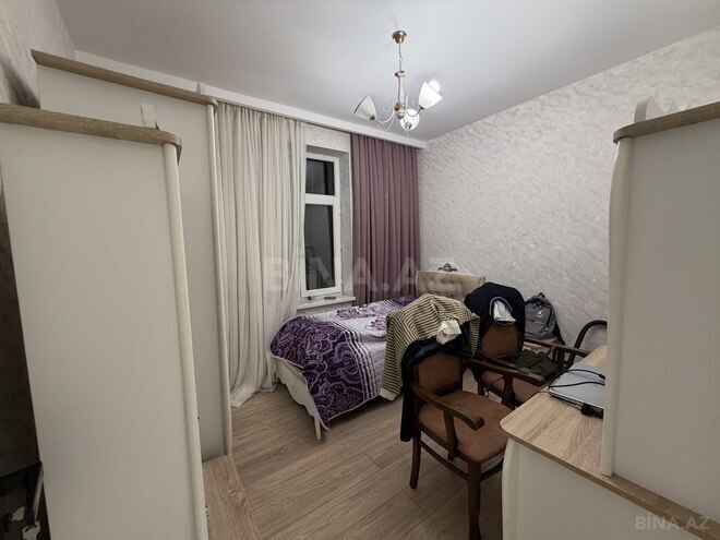 Satılır 4 otaqlı həyət evi/bağ evi 100 m², Saray q., photo 5 from 10