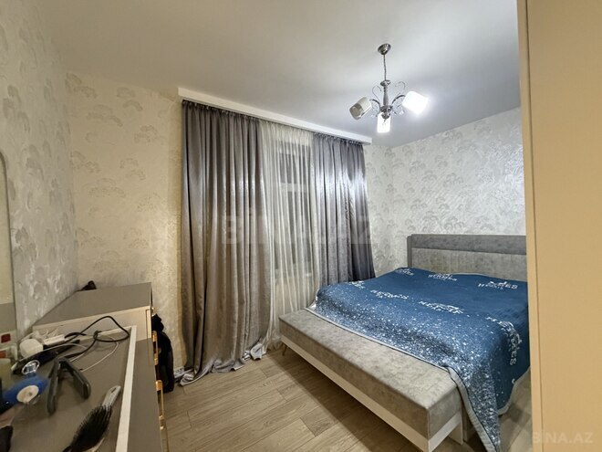 Satılır 4 otaqlı həyət evi/bağ evi 100 m², Saray q., photo 4 from 10