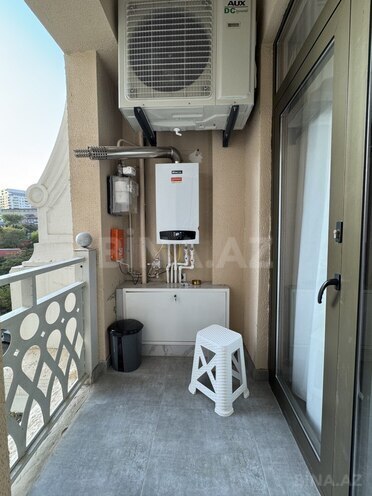 Продаётся 4-комн. новостройка 112 м², м. 28 мая, photo 12 from 21