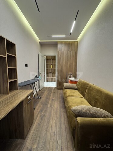 Продаётся 4-комн. новостройка 112 м², м. 28 мая, photo 15 from 21