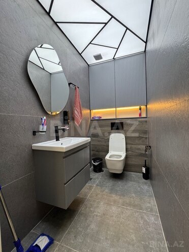 Продаётся 4-комн. новостройка 112 м², м. 28 мая, photo 17 from 21