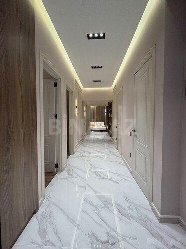 Продаётся 4-комн. новостройка 112 м², м. 28 мая, photo 16 from 21