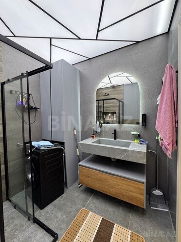 Продаётся 4-комн. новостройка 112 м², м. 28 мая, photo 19 from 21
