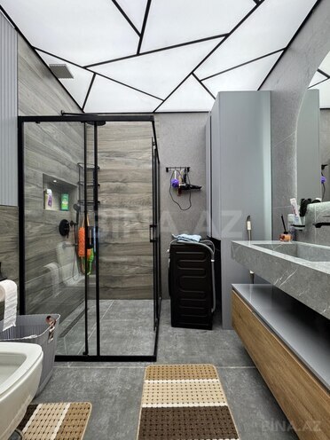 Продаётся 4-комн. новостройка 112 м², м. 28 мая, photo 18 from 21
