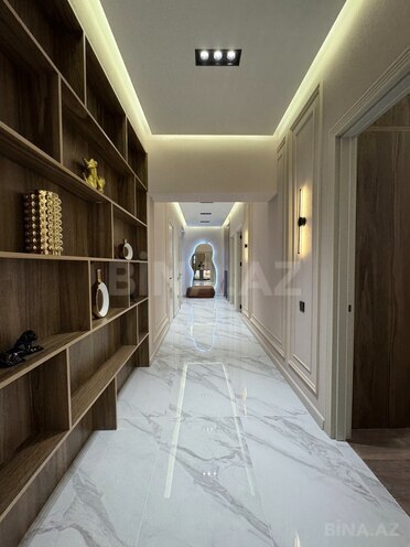 Продаётся 4-комн. новостройка 112 м², м. 28 мая, photo 20 from 21