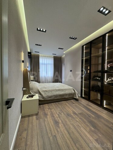 Продаётся 4-комн. новостройка 112 м², м. 28 мая, photo 9 from 21