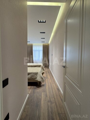 Продаётся 4-комн. новостройка 112 м², м. 28 мая, photo 6 from 21