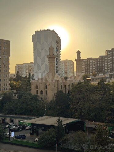 Продаётся 4-комн. новостройка 112 м², м. 28 мая, photo 13 from 21