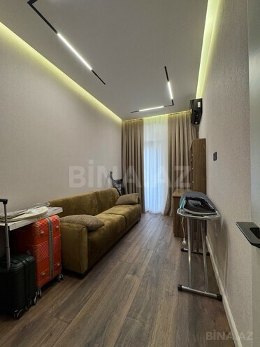Продаётся 4-комн. новостройка 112 м², м. 28 мая, photo 14 from 21