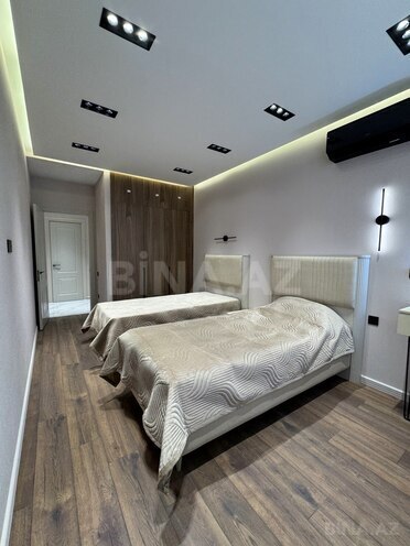 Продаётся 4-комн. новостройка 112 м², м. 28 мая, photo 8 from 21