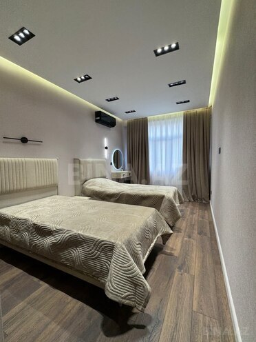 Продаётся 4-комн. новостройка 112 м², м. 28 мая, photo 7 from 21