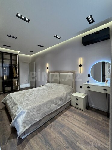 Продаётся 4-комн. новостройка 112 м², м. 28 мая, photo 10 from 21
