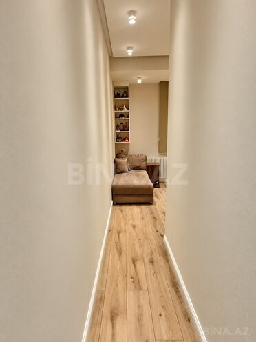 Продаётся 3-комн. новостройка 113 м², м. Азадлыг проспекти, photo 13 from 17