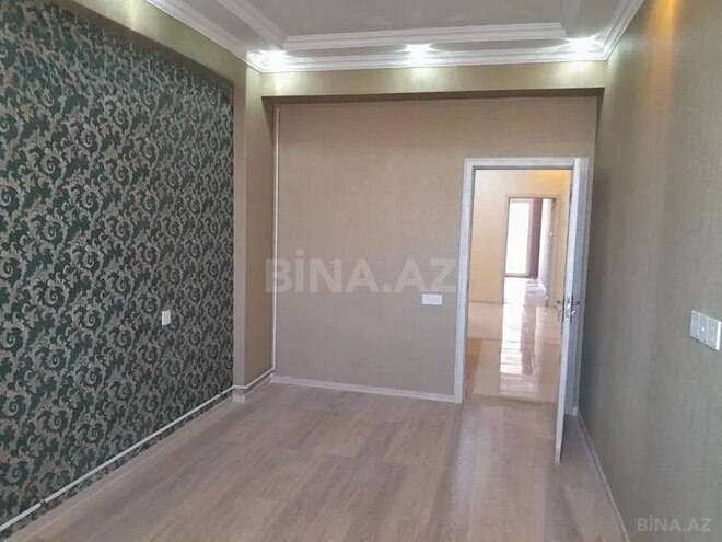 Satılır 3 otaqlı yeni tikili 95 m², Elmlər Akademiyası m., photo 5 from 12