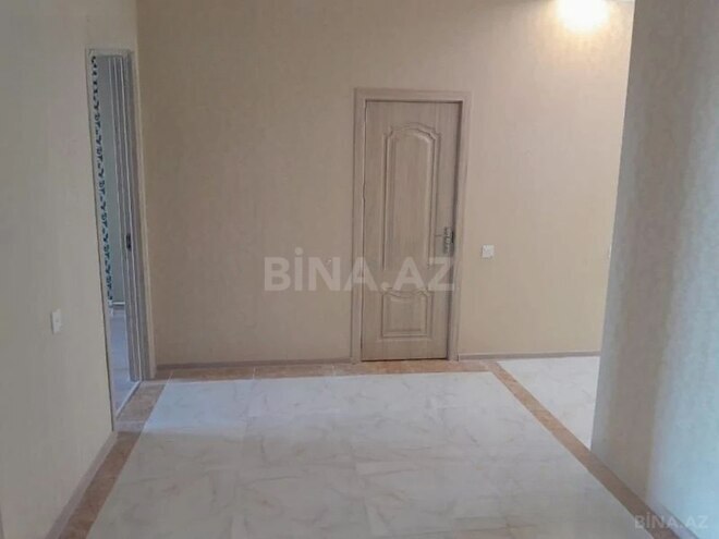 Satılır 3 otaqlı yeni tikili 95 m², Elmlər Akademiyası m., photo 8 from 12