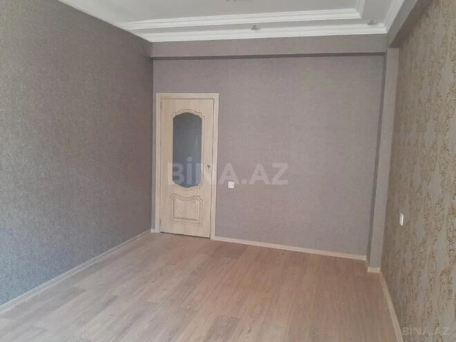 Satılır 3 otaqlı yeni tikili 95 m², Elmlər Akademiyası m., photo 3 from 12