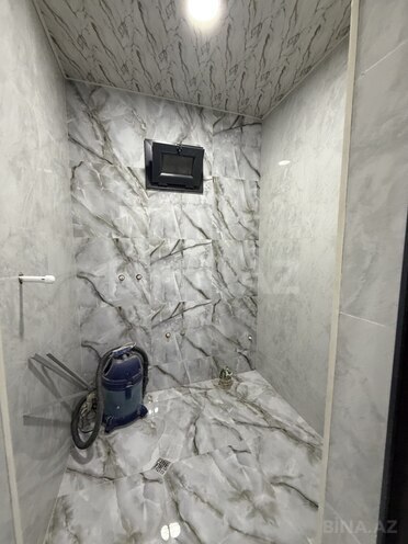 Satılır 3 otaqlı həyət evi/bağ evi 80 m², Saray q., photo 9 from 10