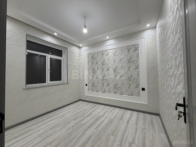 Satılır 3 otaqlı həyət evi/bağ evi 80 m², Saray q., photo 7 from 10