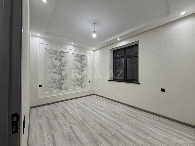 Satılır 3 otaqlı həyət evi/bağ evi 80 m², Saray q., photo 6 from 10