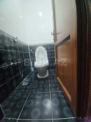 Сдаётся 2-комн. новостройка 70 м², м. Нефтчиляр, photo 13 from 14