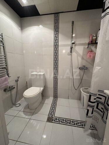 Продается 2-комн. вторичка 40 м², м. Гянджлик, photo 16 from 18