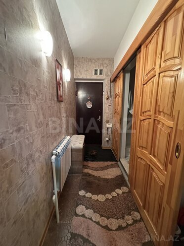 Продается 2-комн. вторичка 40 м², м. Гянджлик, photo 14 from 18