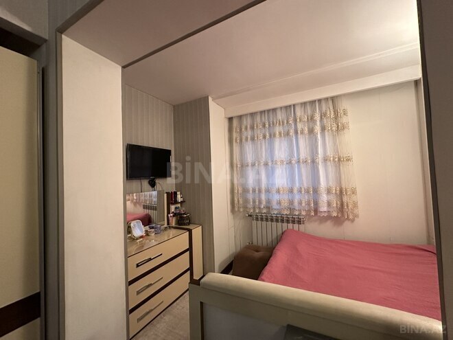 Продается 2-комн. вторичка 40 м², м. Гянджлик, photo 9 from 18