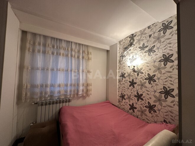 Продается 2-комн. вторичка 40 м², м. Гянджлик, photo 8 from 18