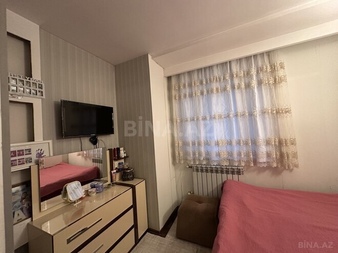 Продается 2-комн. вторичка 40 м², м. Гянджлик, photo 7 from 18