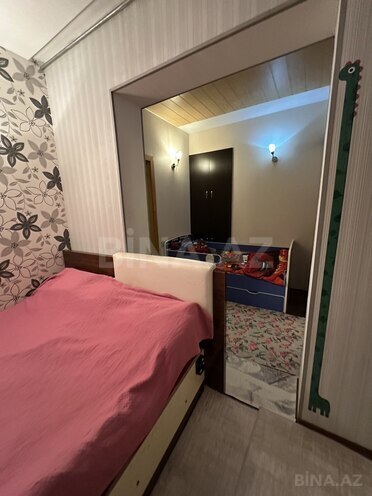 Продается 2-комн. вторичка 40 м², м. Гянджлик, photo 6 from 18