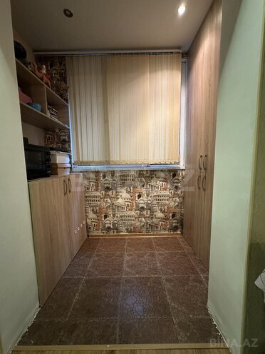 Продается 2-комн. вторичка 40 м², м. Гянджлик, photo 5 from 18