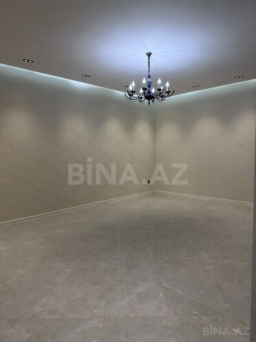 Satılır 4 otaqlı həyət evi/bağ evi 160 m², Mərdəkan q., photo 9 from 17