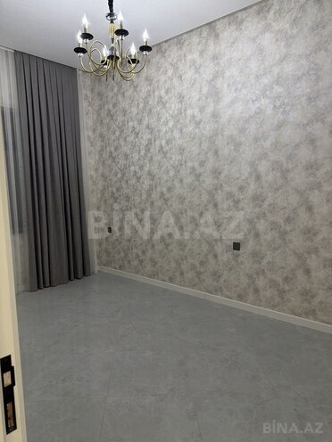Satılır 4 otaqlı həyət evi/bağ evi 160 m², Mərdəkan q., photo 10 from 17