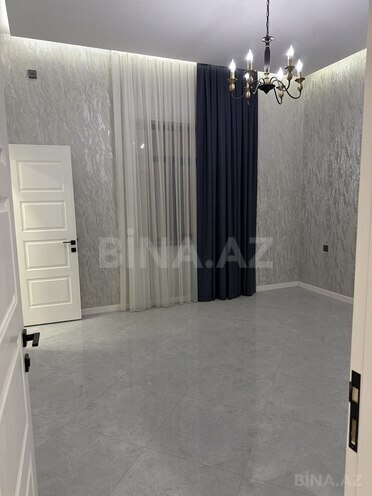 Satılır 4 otaqlı həyət evi/bağ evi 160 m², Mərdəkan q., photo 12 from 17