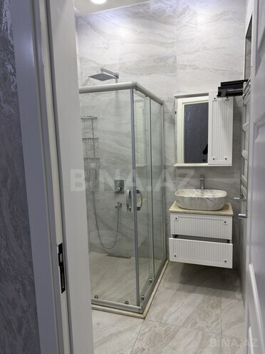 Satılır 4 otaqlı həyət evi/bağ evi 160 m², Mərdəkan q., photo 13 from 17
