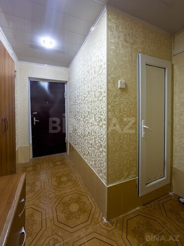 Продаётся 1-комн. вторичка 29 м², м. Нефтчиляр, photo 8 from 11