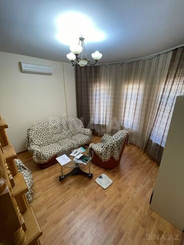 Satılır 5 otaqlı həyət evi/bağ evi 140 m², Novxanı q., photo 15 from 29