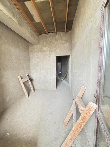 Satılır 3 otaqlı yeni tikili 80 m², Abşeron r., photo 4 from 16