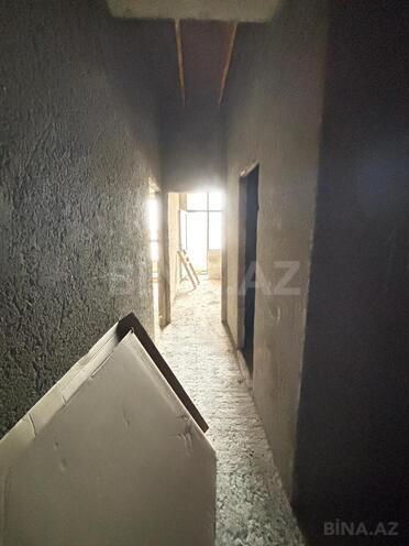 Satılır 3 otaqlı yeni tikili 80 m², Abşeron r., photo 1 from 16