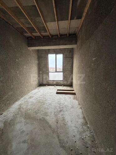 Satılır 3 otaqlı yeni tikili 80 m², Abşeron r., photo 6 from 16