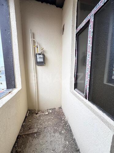 Satılır 3 otaqlı yeni tikili 80 m², Abşeron r., photo 9 from 16