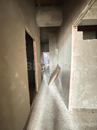 Satılır 3 otaqlı yeni tikili 80 m², Abşeron r., photo 15 from 16