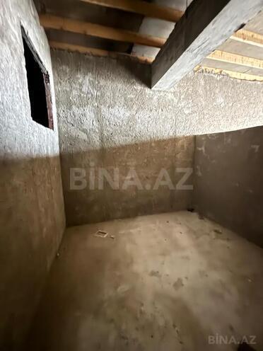 Satılır 3 otaqlı yeni tikili 80 m², Abşeron r., photo 7 from 16