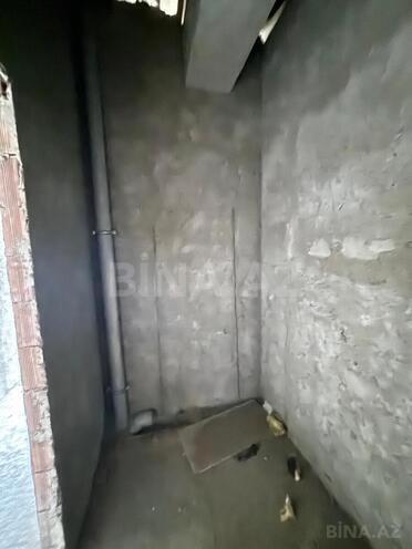 Satılır 3 otaqlı yeni tikili 80 m², Abşeron r., photo 3 from 16