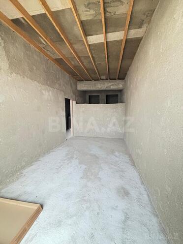 Satılır 3 otaqlı yeni tikili 80 m², Abşeron r., photo 5 from 16
