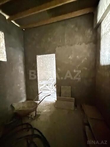 Satılır 3 otaqlı yeni tikili 80 m², Abşeron r., photo 10 from 16